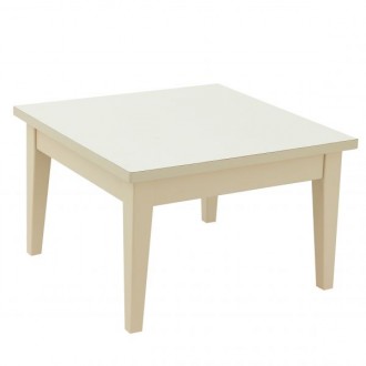 Table basse Lylou